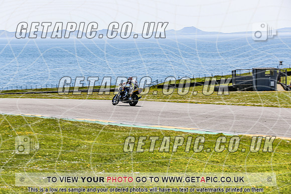 TW2605-12438
