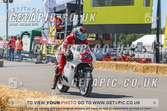 GP2508-5637_LOGO_ON_PHOTO