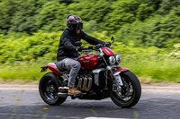 TW2605-13138-C