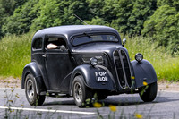 TW2605-13141-C