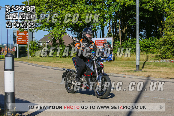 SB2207-12928_WITH_LOGO_ON_PHOTO