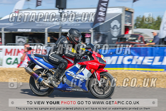 GP2508-3293