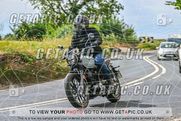 KS2605-0018-C