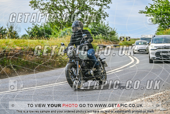 KS2605-0018