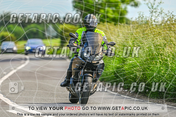 KS2605-0026-C