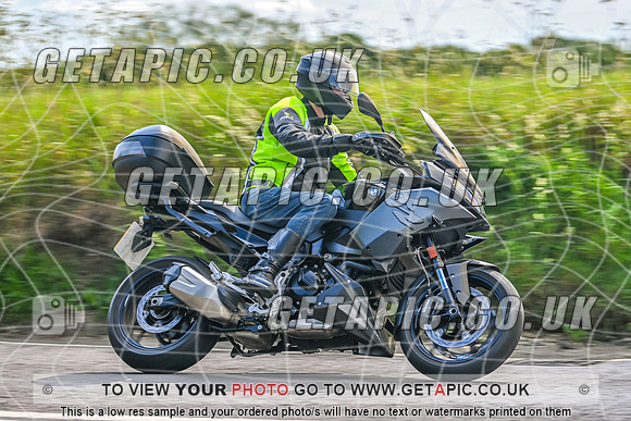 KS2605-0030-C