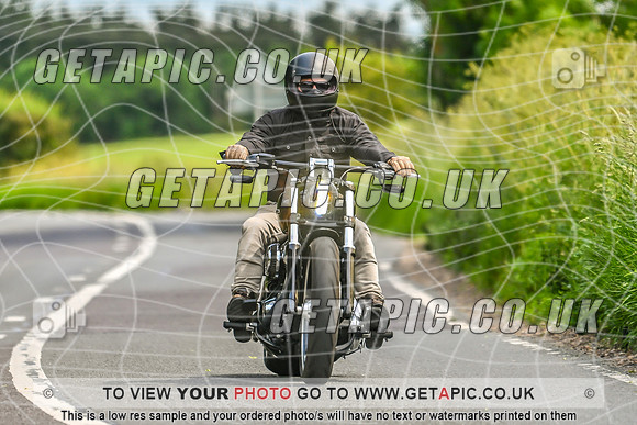 KS2605-0423-C