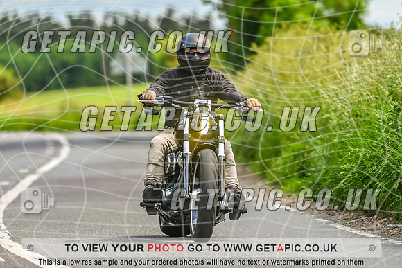 KS2605-0425-C