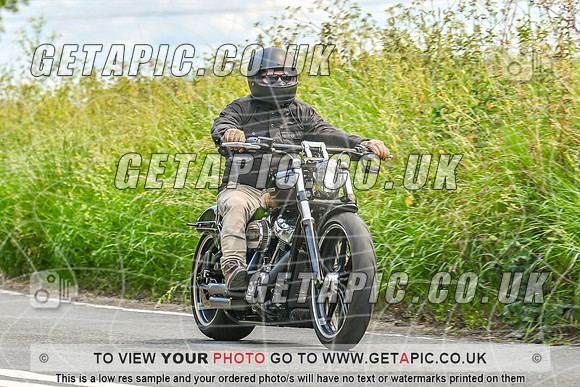 KS2605-0426-C