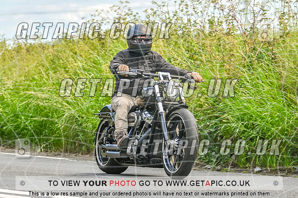 KS2605-0427-C