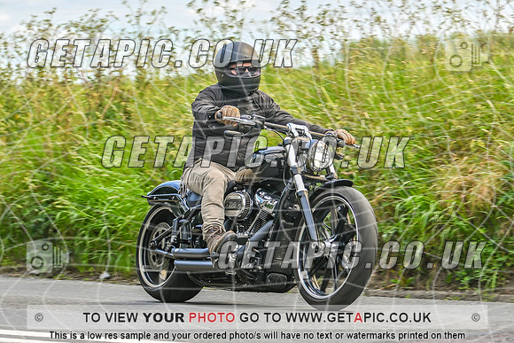 KS2605-0430-C