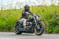 KS2605-0431-C