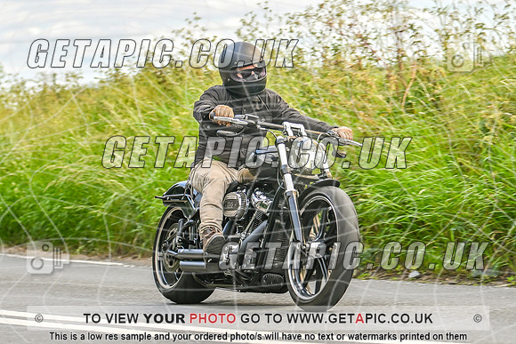 KS2605-0451-C