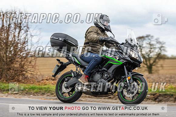SJ2503-2034-C