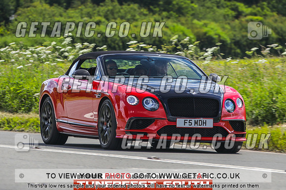 GP2406-8492-C_LOGO_ON_PHOTO