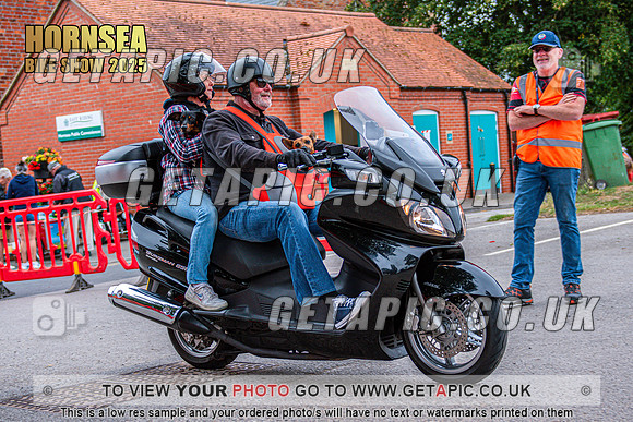 TW2508-166_LOGO_ON_PHOTO