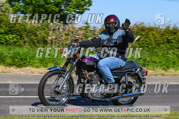 WC2505-1020-C