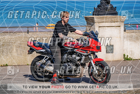 MK2605-046