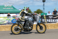 GP2508-4037_LOGO_ON_PHOTO