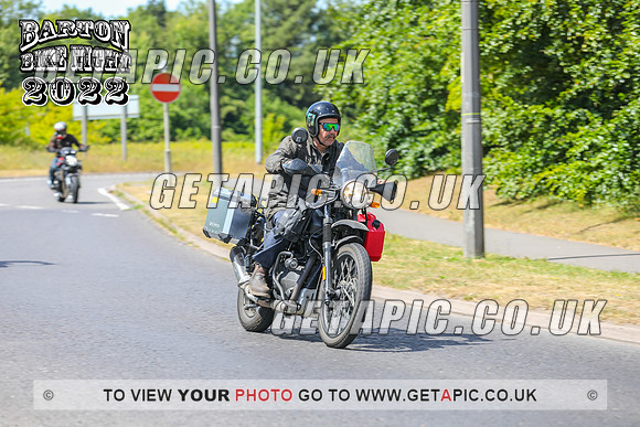 GP2207-2292_WITH_LOGO_ON_PHOTO