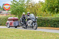 GP2208-13578_WITH_LOGO_ON_PHOTO
