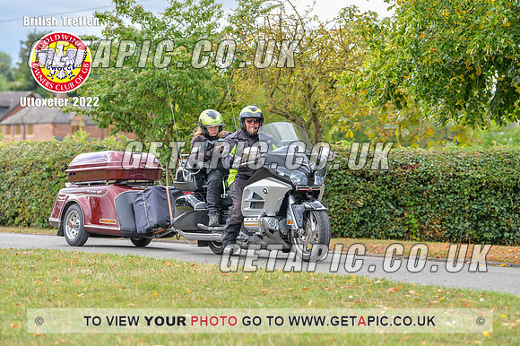 GP2208-13578_WITH_LOGO_ON_PHOTO