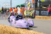 GP2508-5577-C_LOGO_ON_PHOTO