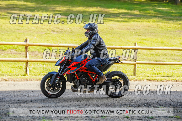 RS2207_2777