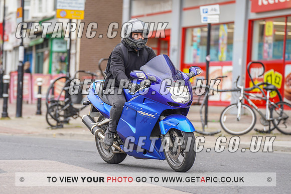 RS2205_1057