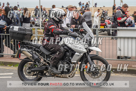 RS2205_14166