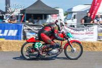 GP2508-3345_LOGO_ON_PHOTO