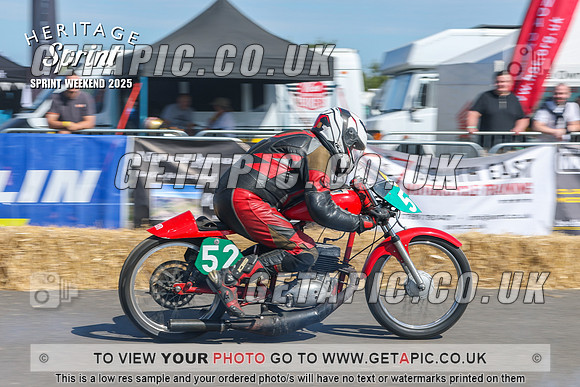 GP2508-3345_LOGO_ON_PHOTO