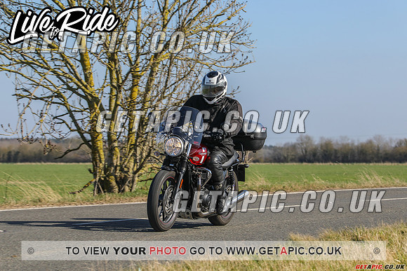 GP2203-9909_E