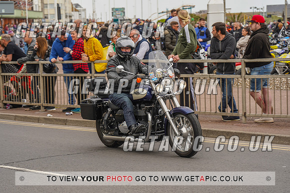 RS2205_13277