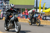 GP2508-4032-C_LOGO_ON_PHOTO