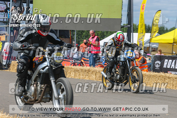 GP2508-4032-C_LOGO_ON_PHOTO