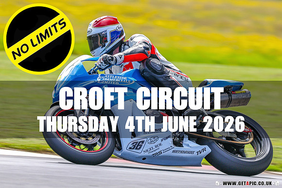 Z-COVER-Croft