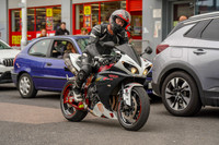 RS2205_3848