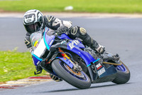 Intermediates - No Limits Croft 04.06.2026 by PR