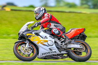 Novice - No Limits Croft 04.06.2026 by PR