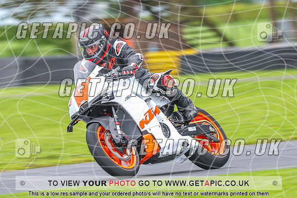 PR2606-35-C
