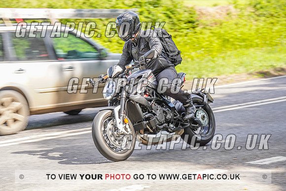 RS2205_16354