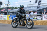 GP2508-4397_LOGO_ON_PHOTO