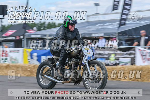 GP2508-4397_LOGO_ON_PHOTO