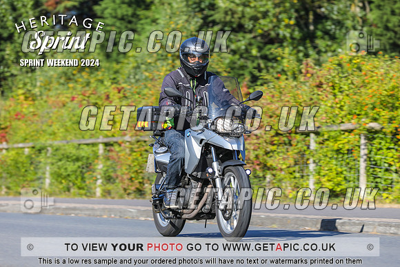 GP2408-2357-C_LOGO_ON_PHOTO