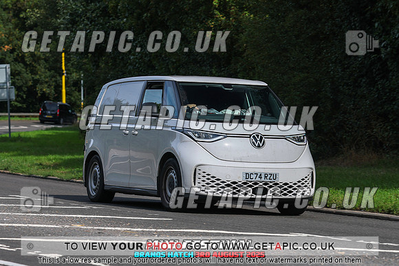 GP2508-2798_LOGO_ON_PHOTO