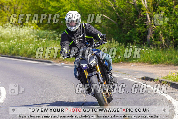 SS2505-174-C