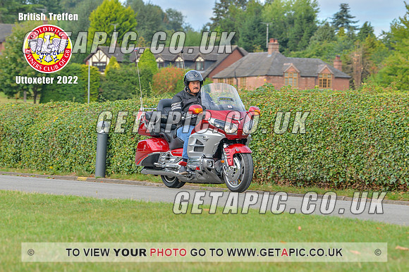 GP2208-10710_WITH_LOGO_ON_PHOTO