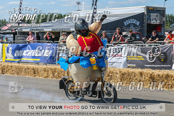 GP2508-5692-C_LOGO_ON_PHOTO