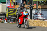 PP2508-2827_200618-C